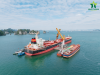 Port Infrastructure and Maritime Logistics: Strengthening Global Sea Transportation
